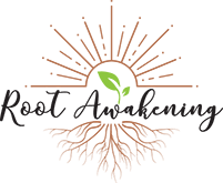 Root Awakening - Mystery